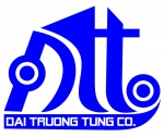 CÔNG TY TNHH SẢN XUẤT - THƯƠNG MẠI ĐẠI TRƯỜNG TÙNG