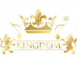 CÔNG TY TNHH THƯƠNG MẠI KARAOKE KINGDOM