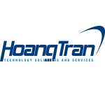 Công ty TNHH Quảng Cáo Hoàng Trần