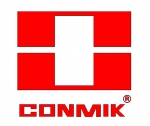 Công ty CP Conmik Việt Nam