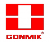 Công ty CP Conmik Việt Nam