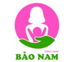 CÔNG TY TNHH DV BẢO NAM