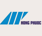 CÔNG TY TNHH THƯƠNG MẠI DỊCH VỤ SẢN XUẤT HỒNG PHƯỚC