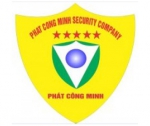 Công Ty TNHH DV Bảo Vệ Phát Công Minh