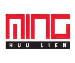 Công ty Cổ phần Minh Hữu Liên