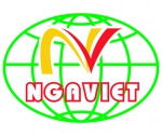 Công Ty TNHH TM Nga Việt