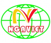 Công Ty TNHH TM Nga Việt