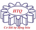 CÔNG TY TNHH cơ khí tự đông hóa HTQ