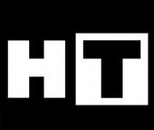 CÔNG TY TNHH LONG PHƯỚC - HT