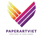Công ty TNHH Paper Art Việt