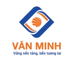 Công Ty TNHH Phát Triển Nhà Văn Minh