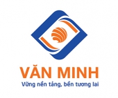 Công Ty TNHH Phát Triển Nhà Văn Minh