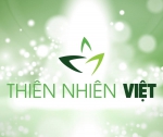 Cty TNHH MTV Thiên Nhiên Việt