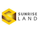 Công Ty Cổ Phần Tập Đoàn Sunrise Land