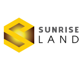 Công Ty Cổ Phần Tập Đoàn Sunrise Land