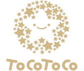 ToCoToCo Tea (CN Tại TP.HCM - Công ty CP TMDV Taco Việt Nam)