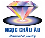Công Ty Tnhh Ngọc Châu Âu