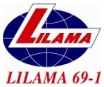Công Ty Cổ Phần LILAMA 69-1