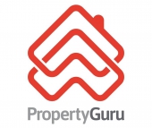 Công ty Cổ phần PropertyGuru Việt Nam