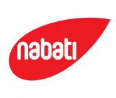 CÔNG TY TNHH NABATI VIỆT NAM