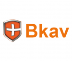 Công ty cổ phần Bkav