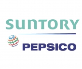 Công ty TNHH Nước Giải Khát Suntory Pepsico Việt Nam