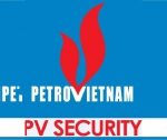 Công Ty CPDV Bảo Vệ An Ninh Dầu Khí Việt Nam- Chi Nhánh Miền Đông Nam Bộ