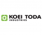 Công ty TNHH Công Nghiệp Koei Toda