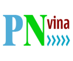 Công ty TNHH Phương Nam Vina