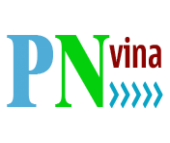 Công ty TNHH Phương Nam Vina