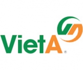 Tập Đoàn Việt Á