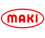 Công Ty TNHH MAKITECH VIỆT NAM