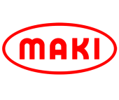 Công Ty TNHH MAKITECH VIỆT NAM