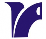 CTY TNHH BAO BÌ TẤN PHONG