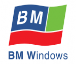 Công Ty CỔ PHẦN BM WINDOWS