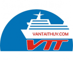 Tổng công ty vận tải thủy - CTCP