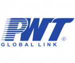 Công Ty Cổ Phần Liên Kết Toàn Cầu PWT