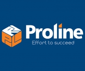 PROLINE VIỆT NAM