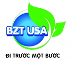 Công ty TNHH BZT USA