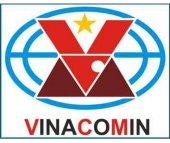Tập đoàn CN Than khoáng Sản Việt Nam