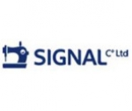 Công Ty TNHH Signal