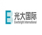 Công ty TNHH Năng lượng Môi trường EB (Cần Thơ)