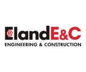 Eland Engineering & Construction Vietnam Company Limited