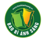 Công Ty Cổ Phần Tm&sx Bao Bì Ánh Sáng