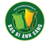 Công Ty Cổ Phần Tm&sx Bao Bì Ánh Sáng