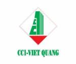 Công Ty CPxd Số 1 Việt Quang
