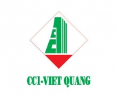 Công Ty CPxd Số 1 Việt Quang