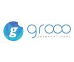 Công ty cổ phần Grooo International