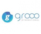 Công ty cổ phần Grooo International