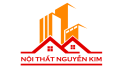 Công ty cổ phần thương mại nội thất Nguyễn Kim